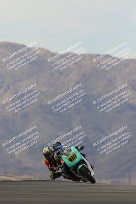 media/Apr-12-2025-Race Pace (Sat) [[9230add55f]]/Vested/2-Turn 9 (1010am)/